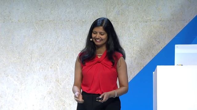 Meet Anthos, a Google Service Platform for managing apps — Next '19 смотреть онлайн