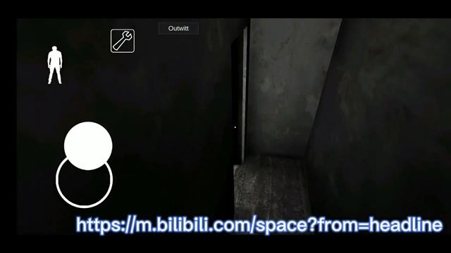 Granny Mod Ray Tracing Full Gameplay смотреть онлайн