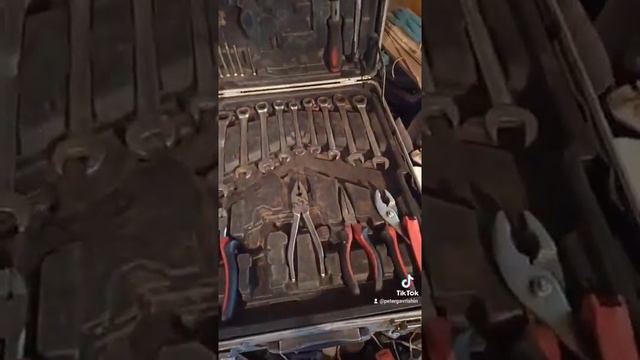 набор юный слесарь. подпишись пожалуйста смотреть онлайн