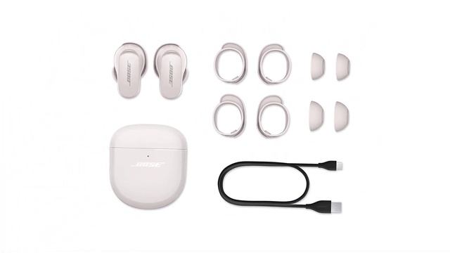 6 Best Wireless EARBUDS [2023] | Watch This Before Buy смотреть онлайн