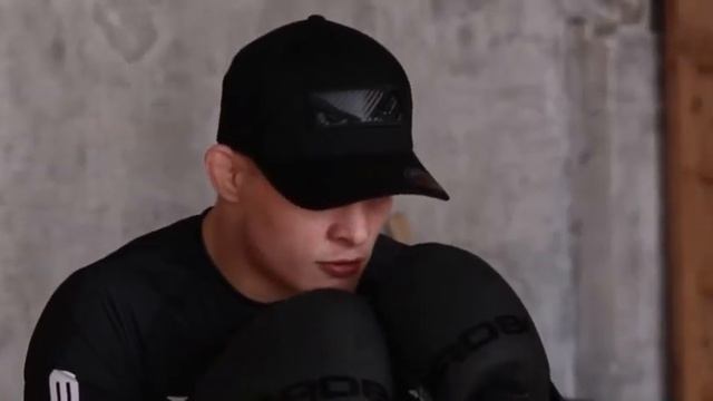 Бейсболки Bad Boy Carbon Cap смотреть онлайн