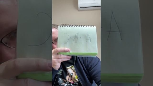 06.mp4 смотреть онлайн
