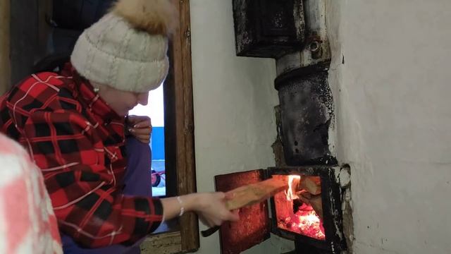 НАС СТАЛО БОЛЬШЕ/СЪЁМКА ОТ МУЖА/ПЕРЕЕЗД ИЗ РК В РФ смотреть онлайн