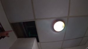 Нячанг. Отель Голден Лотос(Golden Lotus). Обзор.