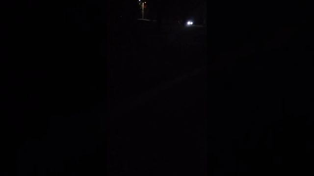 Украинский ритуал,Ритуал подарен Ингой Хосроевой, Ведьмина изба смотреть онлайн