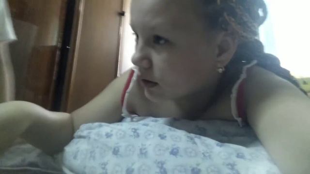 Я в Комсомольске мы играем будет 2,3,4,5 честей смотреть онлайн