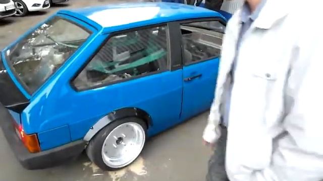 Как починить стонс-зубило смотреть онлайн