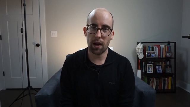 How to Find Coding Portfolio Project Ideas смотреть онлайн