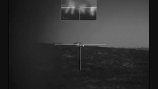 ЛИСА НА приваде смотреть онлайн