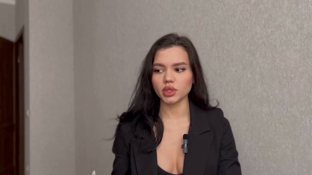Женская энергия/ почему не получается накопить энергию смотреть онлайн