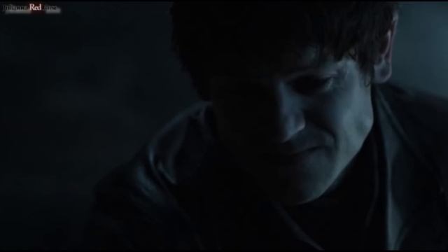Game of Thrones-Ramsay Bolton смотреть онлайн