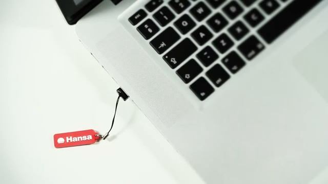 Духовые шкафы HANSA Titanium Smart обновляем ПО смотреть онлайн