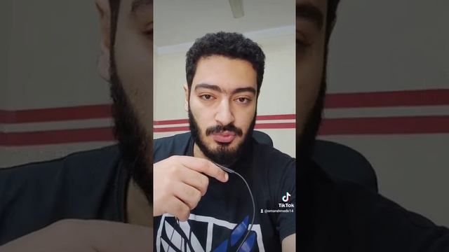 أفضل باك-إيند تستخدمها مع Flutter смотреть онлайн