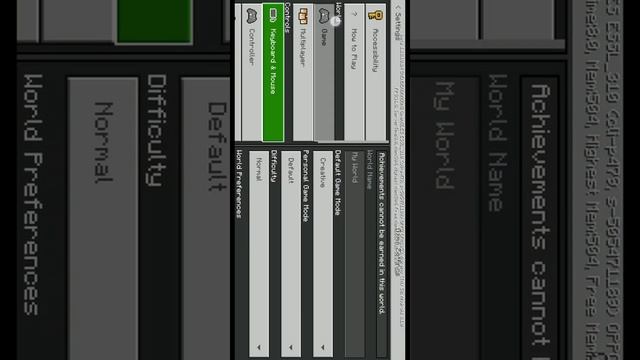 how to download Jenny mod 1.12.2❤️ смотреть онлайн