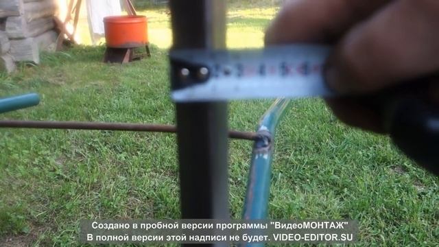 перосъемная машина смотреть онлайн