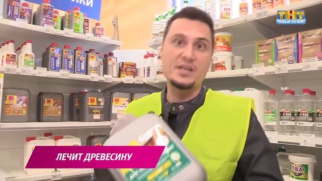 Истории успешных ремонтов и обновлений