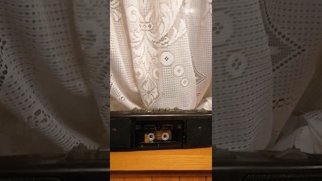 очень старый урок мастера Лаптева АП,,,, дальний-ближний зевок... бережно беречь правильное у... смотреть онлайн