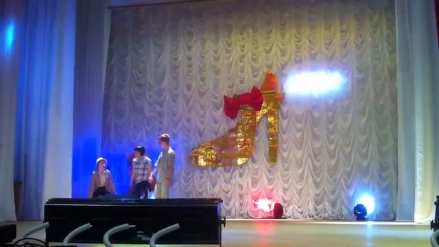 Кино-образ "Кавказская пленница" смотреть онлайн