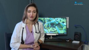 Опасность под крышкой: можно ли распознать ботулизм в консервах и как уберечь своё здоровье