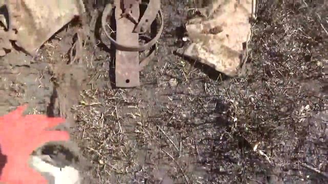 Металл монеты! В Этой деревне есть все!!! смотреть онлайн