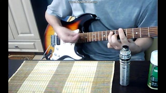 Сектор Газа \30 лет\ remix+cover смотреть онлайн