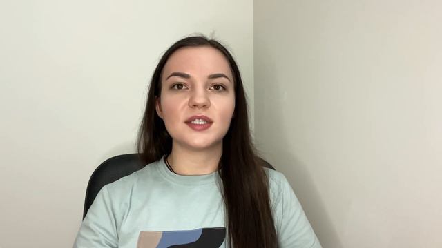 ПОЧЕМУ КЛИЕНТЫ ГОВОРЯТ «У ВАС ДОРОГО»? смотреть онлайн