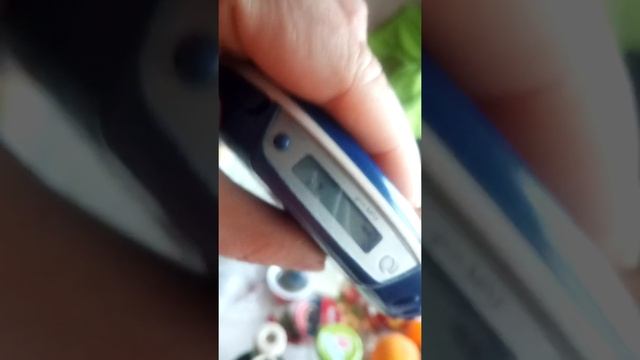 Sony cd walkman D-ne004 смотреть онлайн