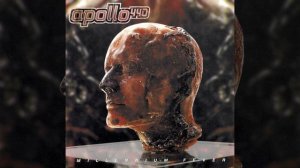 Apollo 440  Liquid Cool_v720P