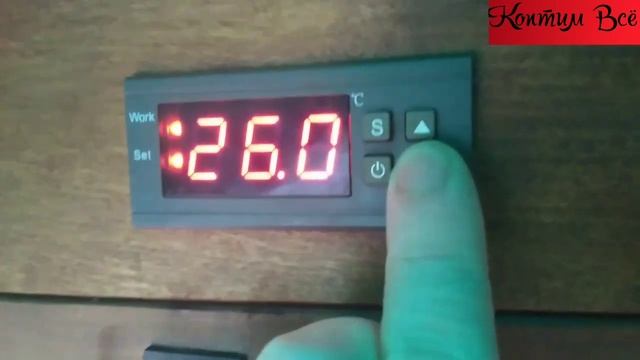 Мода для Женщин