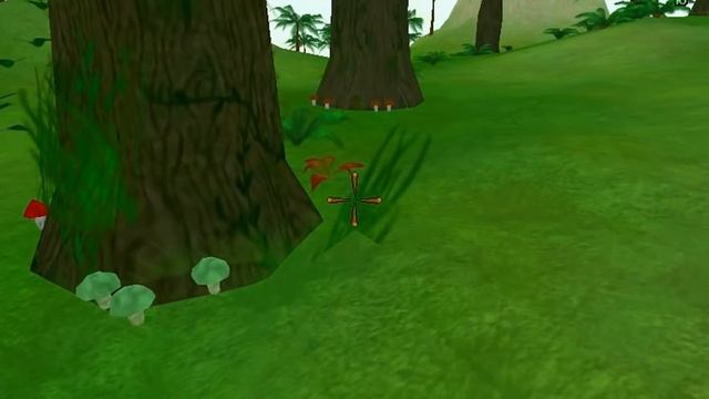 Прохождение Stranded 2 (1.Начало)