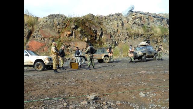 фильм "черный пес" backstage, Daredevil stunt team смотреть онлайн