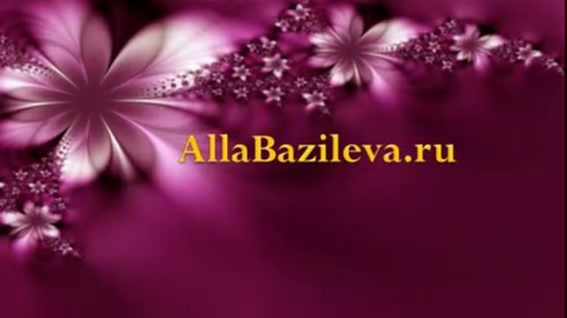 Как создать свой уникальный хедер для блога! смотреть онлайн