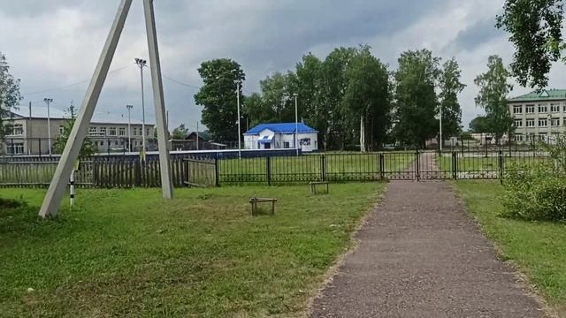 ВЛОГ. Недельная солянка. смотреть онлайн