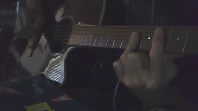 somewhere over the rainbow for jazz guitar смотреть онлайн