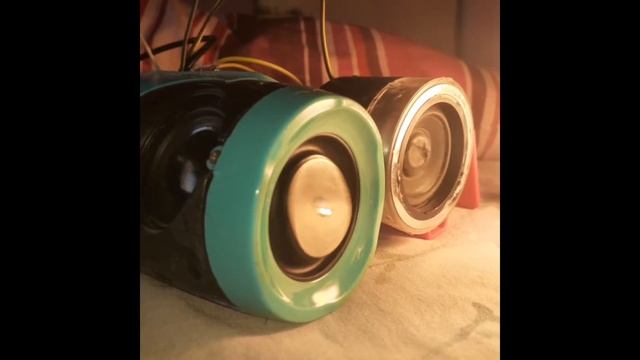 Costum TG-157 extreme blowout. 100%distortion. Breaking out. смотреть онлайн