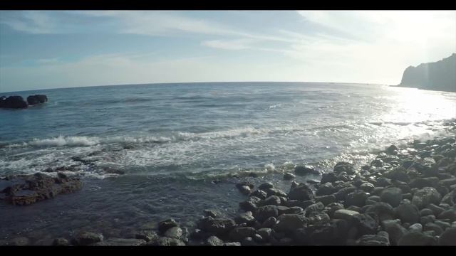 Tu Ba Mani (تو با منی) - Meghan Kabir смотреть онлайн