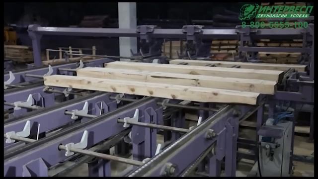 Лесопильный завод Ustunkarli смотреть онлайн