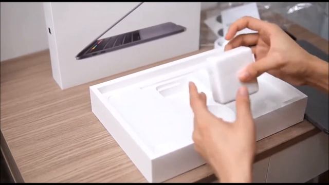 2021 New Apple MacBook Pro with Apple M1 Chip Price, reviews, Deals in China смотреть онлайн