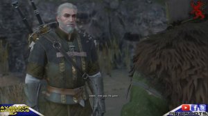 The Witcher 3: BEST 3 Rare Cards (GWENT)