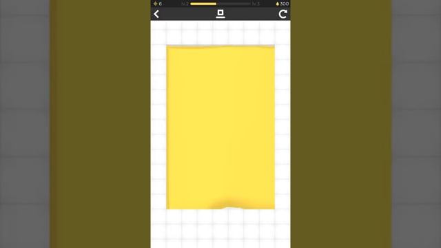 Smoosh Lab. Level 16. Walkthrough. смотреть онлайн