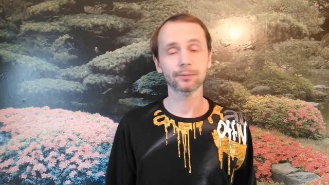 100 идей для необычных домашних заданий по физкультуре смотреть онлайн