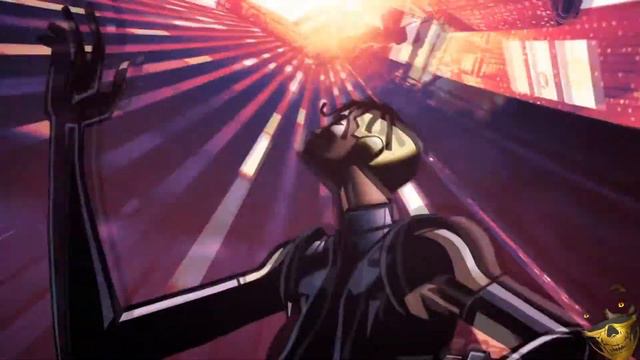 Apex Legends -- Seer AMV/GMV -- On Fire смотреть онлайн