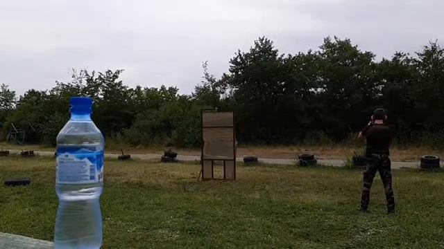 22 декабря 2020 г. смотреть онлайн