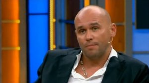 Максим Аверин - Наедине со всеми!