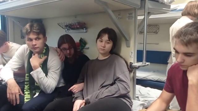 Доклад смотреть онлайн