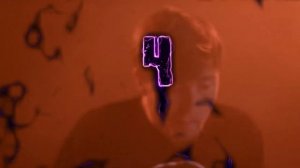 Десять битбокс видео которые шокировали мир / Топ 10 битбоксеров мира