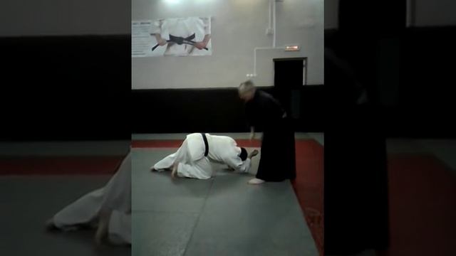 bunkai rohai 3 смотреть онлайн