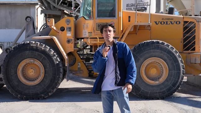 I Investigated The Cancer Capital Of America...