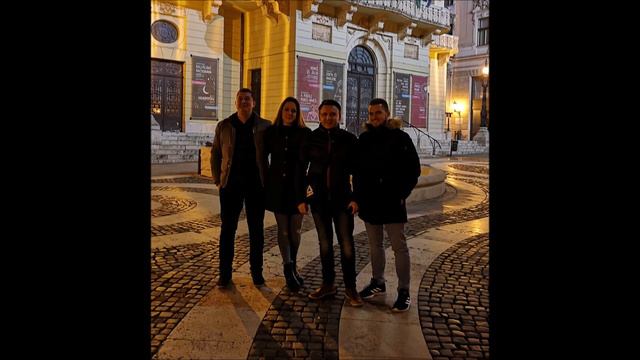 Intro Band - Kao vino i gitara Live смотреть онлайн