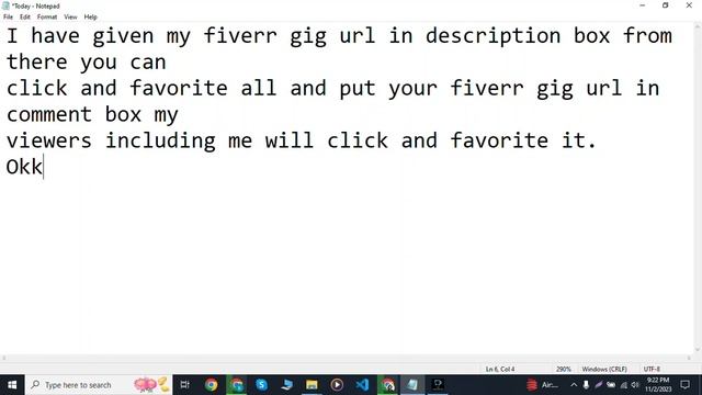 Mastering Fiverr Gig Marketing: Proven Strategies to Boost Your Freelance Success смотреть онлайн